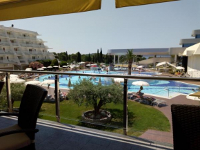 Mladen Vodice